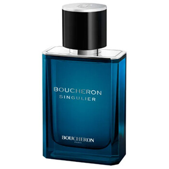 Singulier EDP
